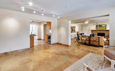 1313 E Belmont Ave, Phoenix, AZ 85020 photo 9