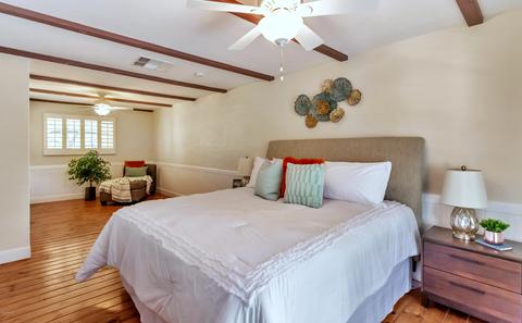 1313 E Belmont Ave, Phoenix, AZ 85020 photo 28