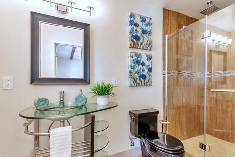 1313 E Belmont Ave, Phoenix, AZ 85020 photo 23