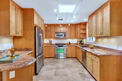 1313 E Belmont Ave, Phoenix, AZ 85020 photo 3