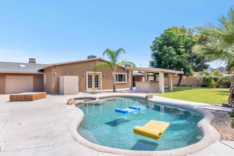 1313 E Belmont Ave, Phoenix, AZ 85020 photo 33