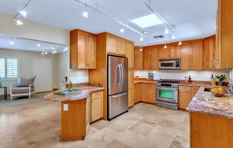 1313 E Belmont Ave, Phoenix, AZ 85020 photo 15