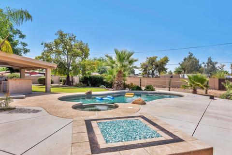1313 E Belmont Ave, Phoenix, AZ 85020 photo 6