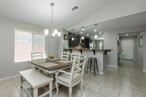 10215 E Catalyst Ave, Mesa, AZ 85212 photo 18