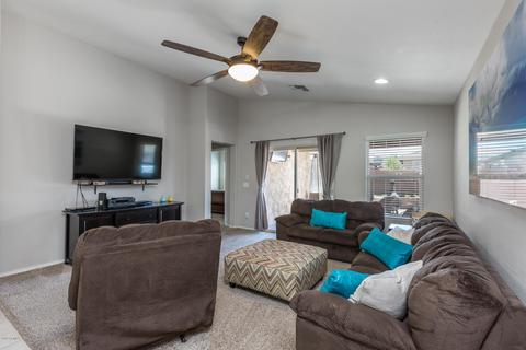 10215 E Catalyst Ave, Mesa, AZ 85212 photo 7