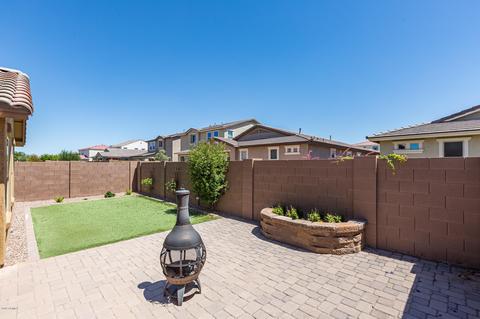 10215 E Catalyst Ave, Mesa, AZ 85212 photo 35