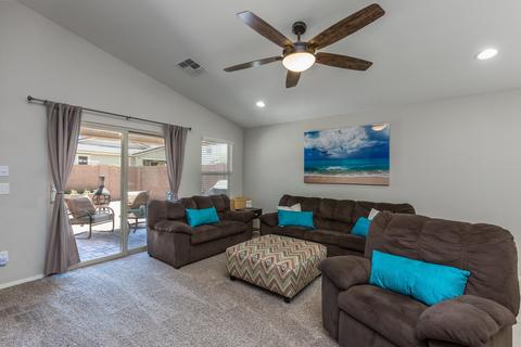 10215 E Catalyst Ave, Mesa, AZ 85212 photo 8