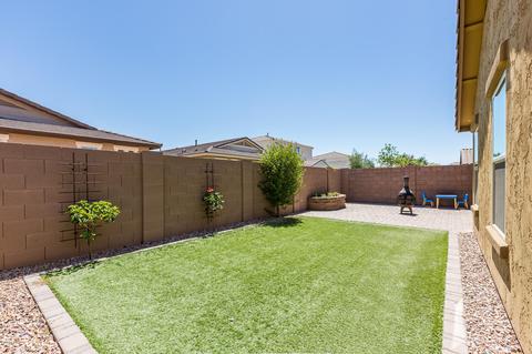 10215 E Catalyst Ave, Mesa, AZ 85212 photo 34