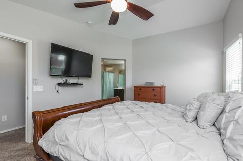 10215 E Catalyst Ave, Mesa, AZ 85212 photo 21