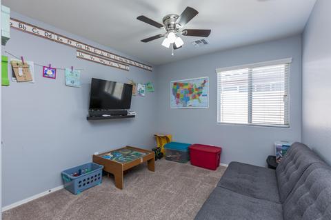 10215 E Catalyst Ave, Mesa, AZ 85212 photo 24