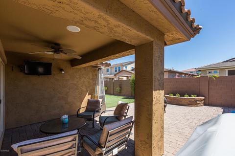 10215 E Catalyst Ave, Mesa, AZ 85212 photo 31