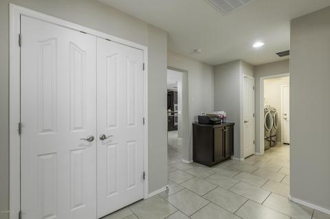 10215 E Catalyst Ave, Mesa, AZ 85212 photo 29