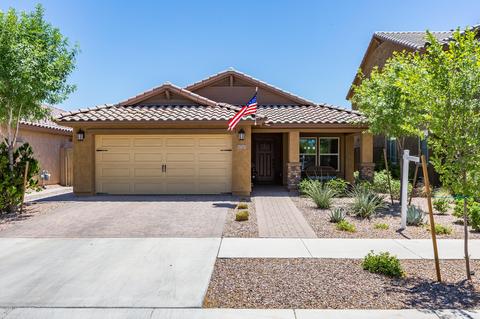 10215 E Catalyst Ave, Mesa, AZ 85212 photo 3