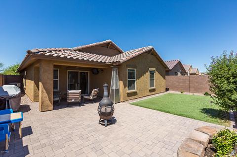10215 E Catalyst Ave, Mesa, AZ 85212 photo 32