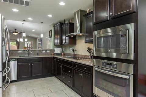 10215 E Catalyst Ave, Mesa, AZ 85212 photo 13