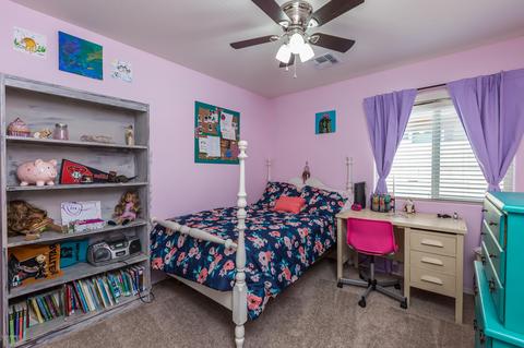 10215 E Catalyst Ave, Mesa, AZ 85212 photo 27