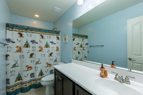 10215 E Catalyst Ave, Mesa, AZ 85212 photo 26