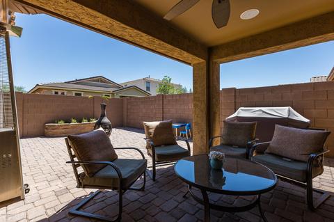 10215 E Catalyst Ave, Mesa, AZ 85212 photo 30