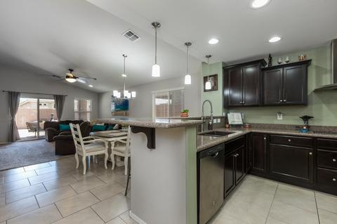 10215 E Catalyst Ave, Mesa, AZ 85212 photo 12