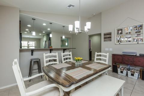 10215 E Catalyst Ave, Mesa, AZ 85212 photo 19