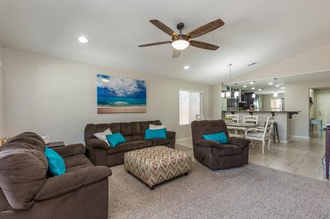 10215 E Catalyst Ave, Mesa, AZ 85212 photo 9