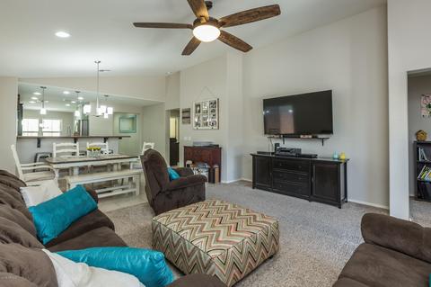 10215 E Catalyst Ave, Mesa, AZ 85212 photo 10