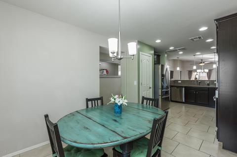 10215 E Catalyst Ave, Mesa, AZ 85212 photo 17