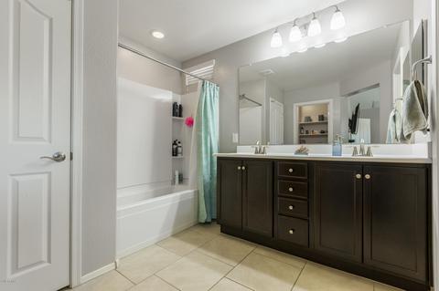 10215 E Catalyst Ave, Mesa, AZ 85212 photo 22