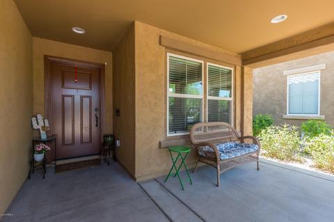 10215 E Catalyst Ave, Mesa, AZ 85212 photo 5