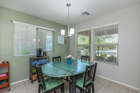 10215 E Catalyst Ave, Mesa, AZ 85212 photo 16