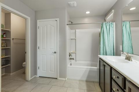 10215 E Catalyst Ave, Mesa, AZ 85212 photo 23