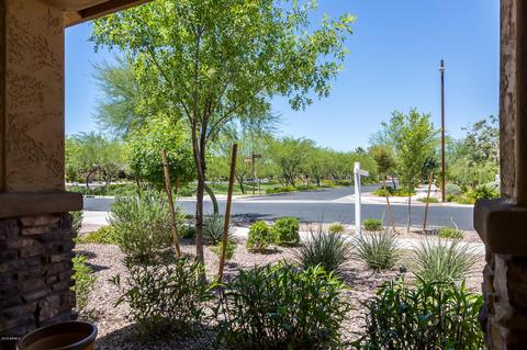 10215 E Catalyst Ave, Mesa, AZ 85212 photo 6