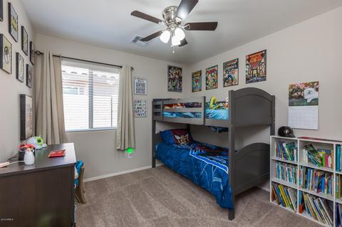 10215 E Catalyst Ave, Mesa, AZ 85212 photo 25