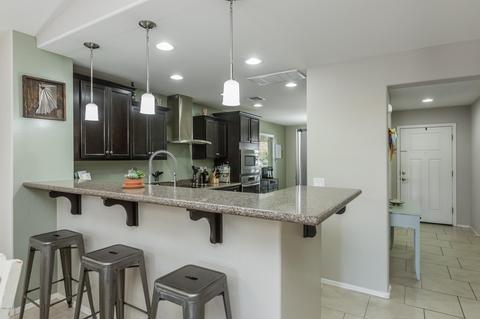 10215 E Catalyst Ave, Mesa, AZ 85212 photo 11