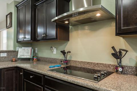 10215 E Catalyst Ave, Mesa, AZ 85212 photo 14