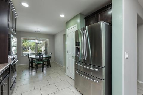 10215 E Catalyst Ave, Mesa, AZ 85212 photo 15
