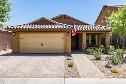10215 E Catalyst Ave, Mesa, AZ 85212 photo 1