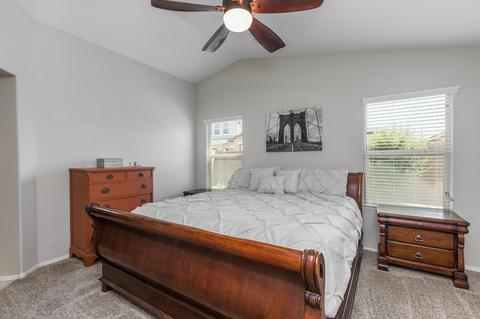 10215 E Catalyst Ave, Mesa, AZ 85212 photo 20