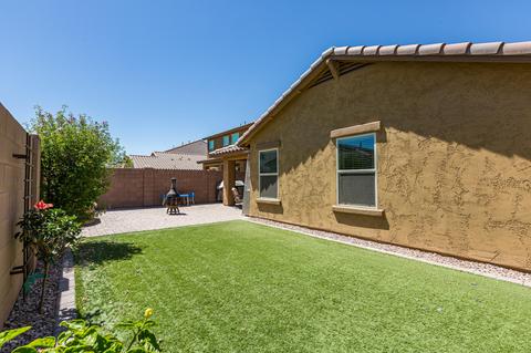 10215 E Catalyst Ave, Mesa, AZ 85212 photo 33