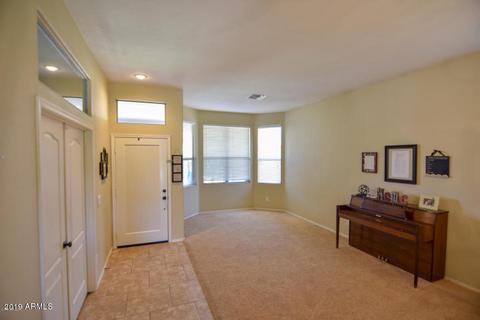 3931 E San Pedro Ave, Gilbert, AZ 85234 photo 5