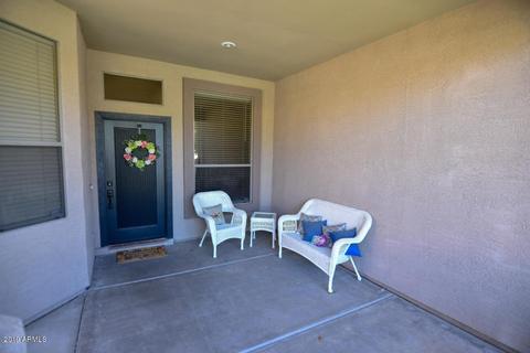 3931 E San Pedro Ave, Gilbert, AZ 85234 photo 2