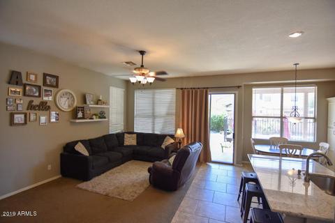 3931 E San Pedro Ave, Gilbert, AZ 85234 photo 6