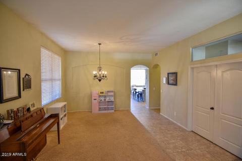 3931 E San Pedro Ave, Gilbert, AZ 85234 photo 4