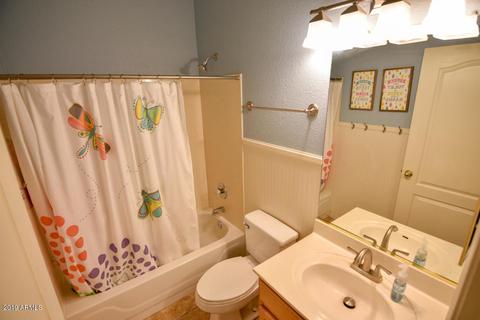 3931 E San Pedro Ave, Gilbert, AZ 85234 photo 9