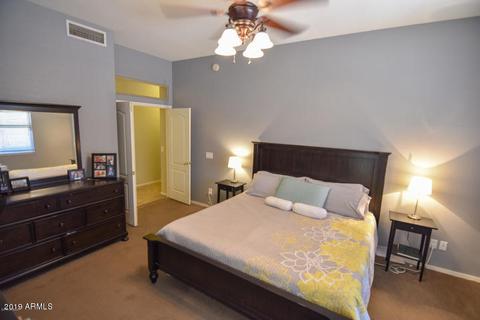 3931 E San Pedro Ave, Gilbert, AZ 85234 photo 7
