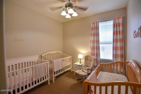 3931 E San Pedro Ave, Gilbert, AZ 85234 photo 8
