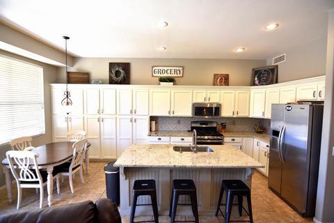 3931 E San Pedro Ave, Gilbert, AZ 85234 photo 3