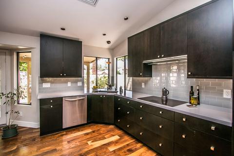 842 E Vera Ln, Tempe, AZ 85284 photo 9