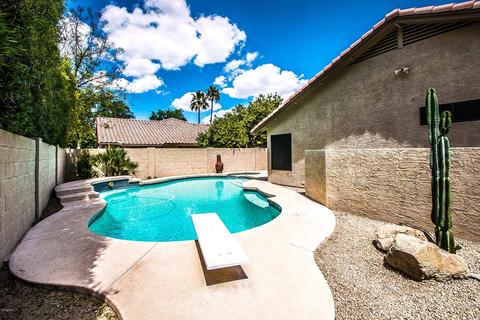 842 E Vera Ln, Tempe, AZ 85284 photo 29