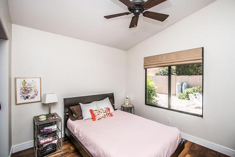 842 E Vera Ln, Tempe, AZ 85284 photo 21
